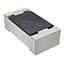 FI168P245010-T